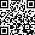 廣東省第二屆麻醉護(hù)理?？谱o(hù)士培訓(xùn)基地培訓(xùn)有感