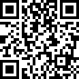 口腔健康，牙周護(hù)航——省級(jí)級(jí)繼續(xù)教育項(xiàng)目《牙周病的多學(xué)科聯(lián)合治療》