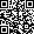 我院盆底?？谱o(hù)理門診正式運(yùn)行