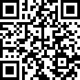 動(dòng)人演講，展人文關(guān)懷——記第二屆“同理以待，與患同行”人文護(hù)理演講比賽