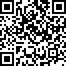 春風(fēng)相伴健步行，攜手奮進(jìn)新征程 ——中山市人民醫(yī)院慶祝2023年“三八”國際婦女節(jié)活動