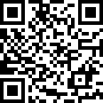 勇于擔當實干　踐行初心使命我院黨委掀起傳達學習貫徹習近平總書記重要講話精神和全國兩會精神新高潮