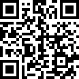 把脈問診　精準(zhǔn)發(fā)力——我院聘請專家為公立醫(yī)院黨建工作把脈問診精準(zhǔn)發(fā)力