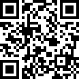 端午送健康 義診見真情——我院“創(chuàng)文在路上、黨員當(dāng)先鋒”志愿服務(wù)活動之蓮員社區(qū)義診活動