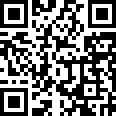 開展紀檢干部業(yè)務(wù)培訓  發(fā)揮“神經(jīng)末梢”監(jiān)督作用——我院舉辦紀檢干部監(jiān)督業(yè)務(wù)培訓大講堂