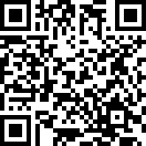 醫(yī)教融合，創(chuàng)新前行 ——我院醫(yī)生積極參與廣東醫(yī)科大學(xué)教學(xué)改革